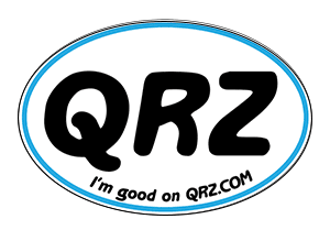 QRZ