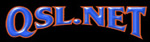 QSL.net